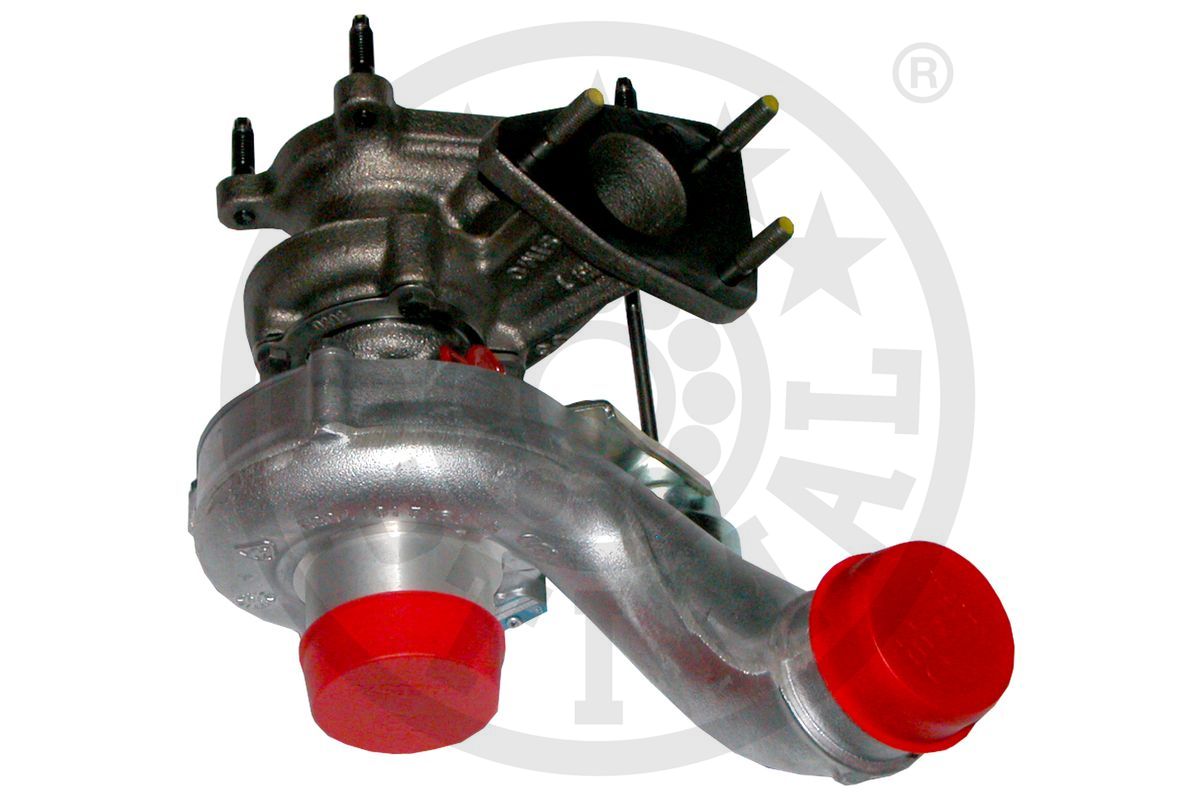 Charger, charging (supercharged/turbocharged) (OP-ETU0071B-RM)