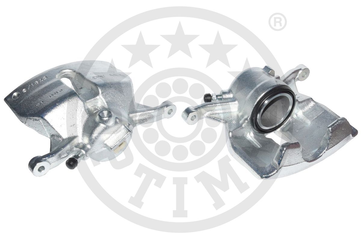 Brake Caliper (BC-1603L)