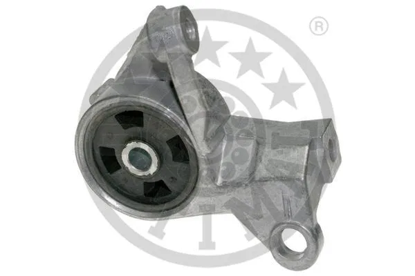 Mounting, engine (F8-6843)