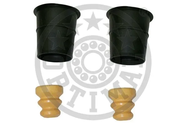 Dust Cover Kit, shock absorber (AK-735229)
