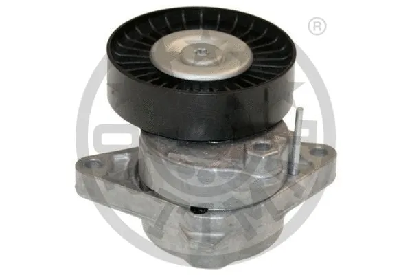 Tensioner Lever, V-ribbed belt (0-N1645)