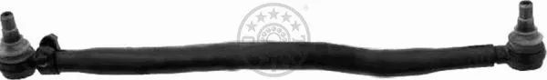 Tie Rod (GL-11159)