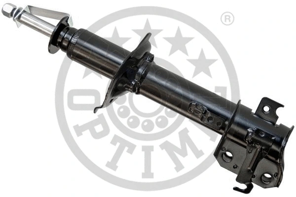 Shock Absorber (A-3889GR)