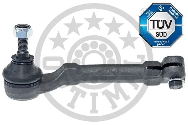 Tie Rod End (G1-776)