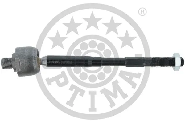Inner Tie Rod (G2-2012)