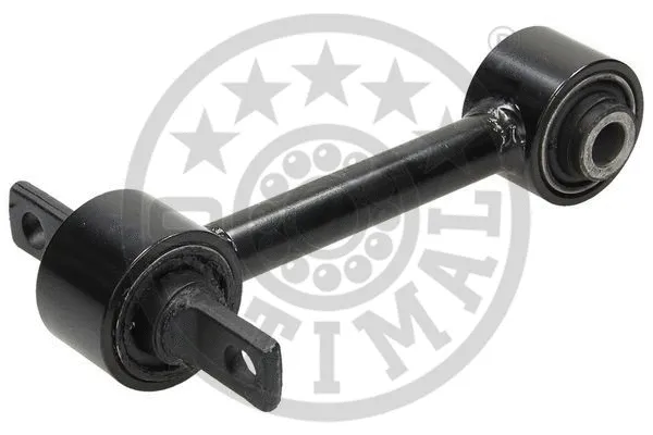 Rod/Strut, wheel suspension