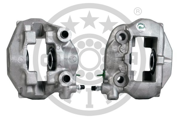Brake Caliper (BC-2528L)