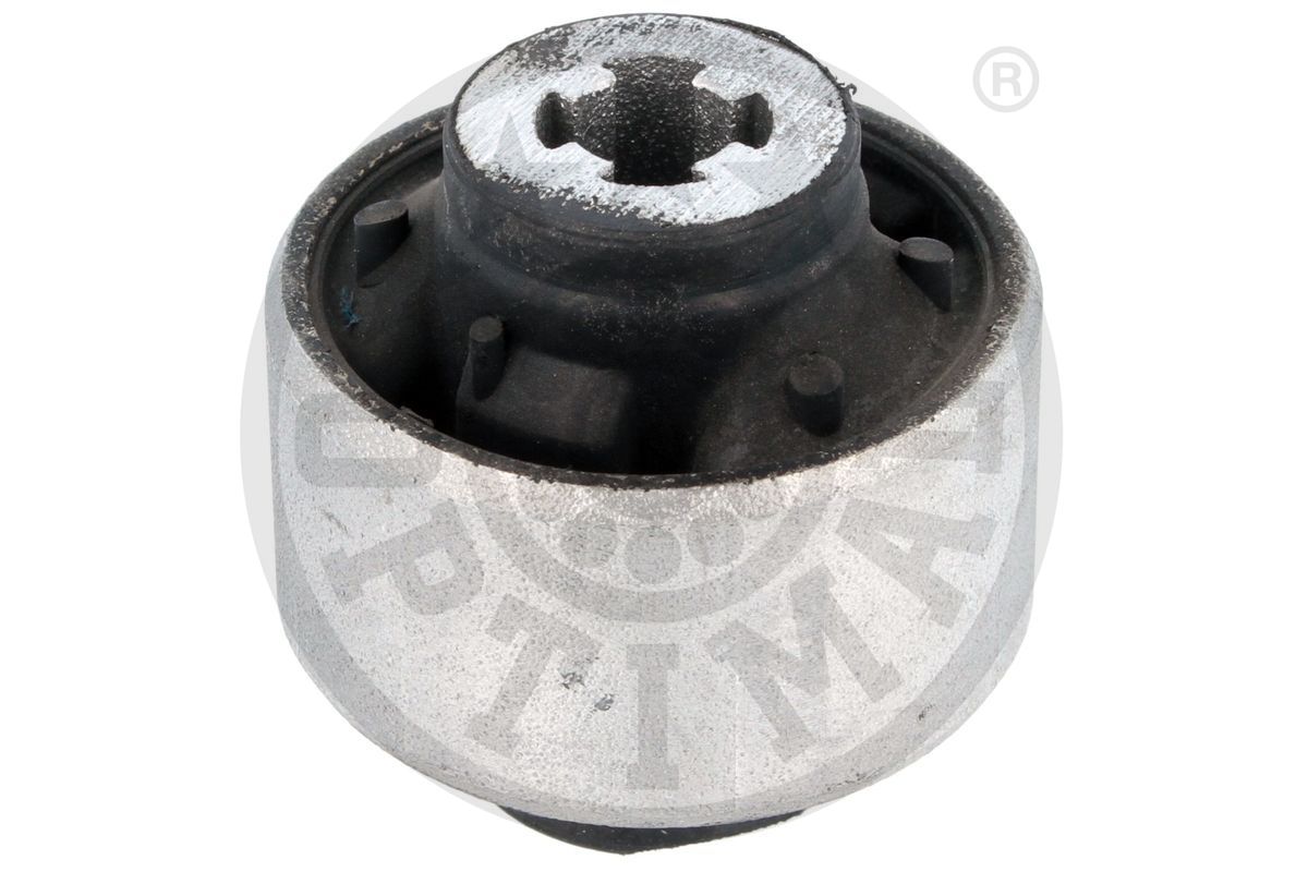 Mounting, control/trailing arm (F9-0103)