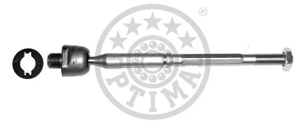 Inner Tie Rod (G2-1101)