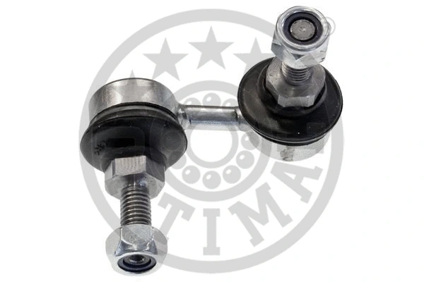 Link/Coupling Rod, stabiliser bar (G7-1429)