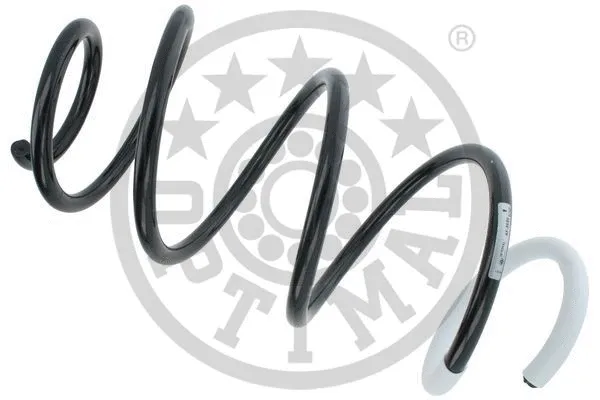 Suspension Spring (AF-5686)