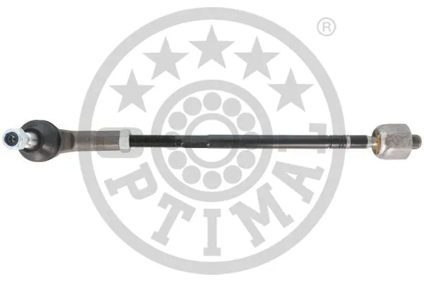 Tie Rod (G0-822)