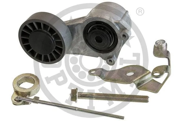 Tensioner Lever, V-ribbed belt (0-N1625)