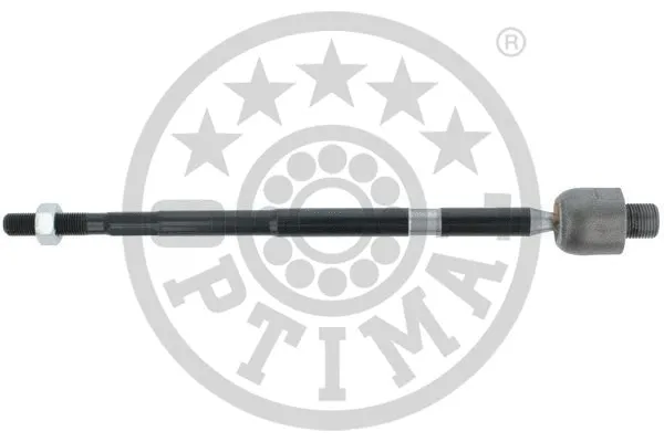 Inner Tie Rod