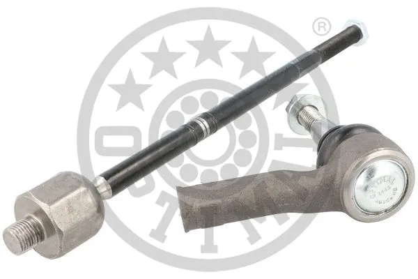 Tie Rod