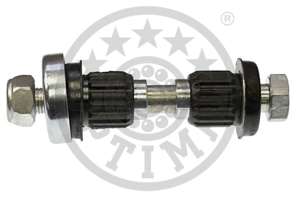 Repair Kit, reversing lever (F8-5582)