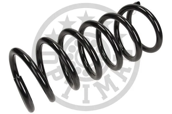 Suspension Spring (AF-2128)