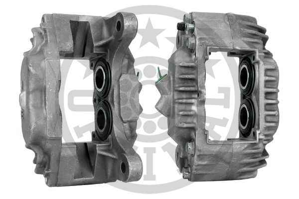 Brake Caliper (BC-2064R)