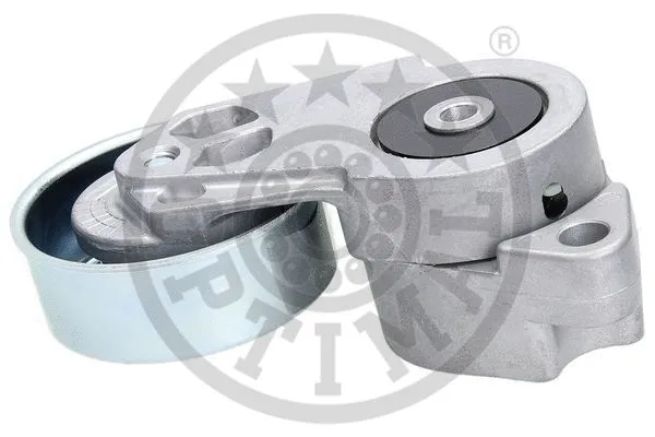 Tensioner Lever, V-ribbed belt