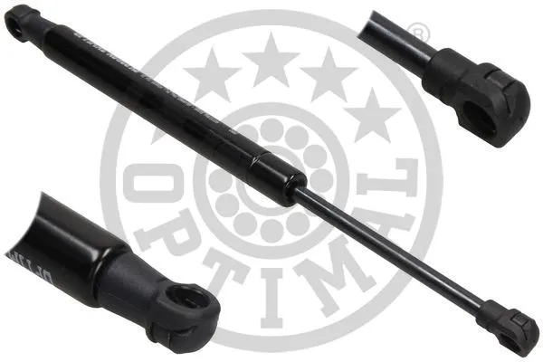 Gas Spring, boot/cargo area (AG-40501)