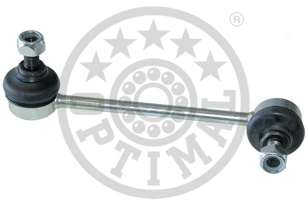 Link/Coupling Rod, stabiliser bar (G7-548)