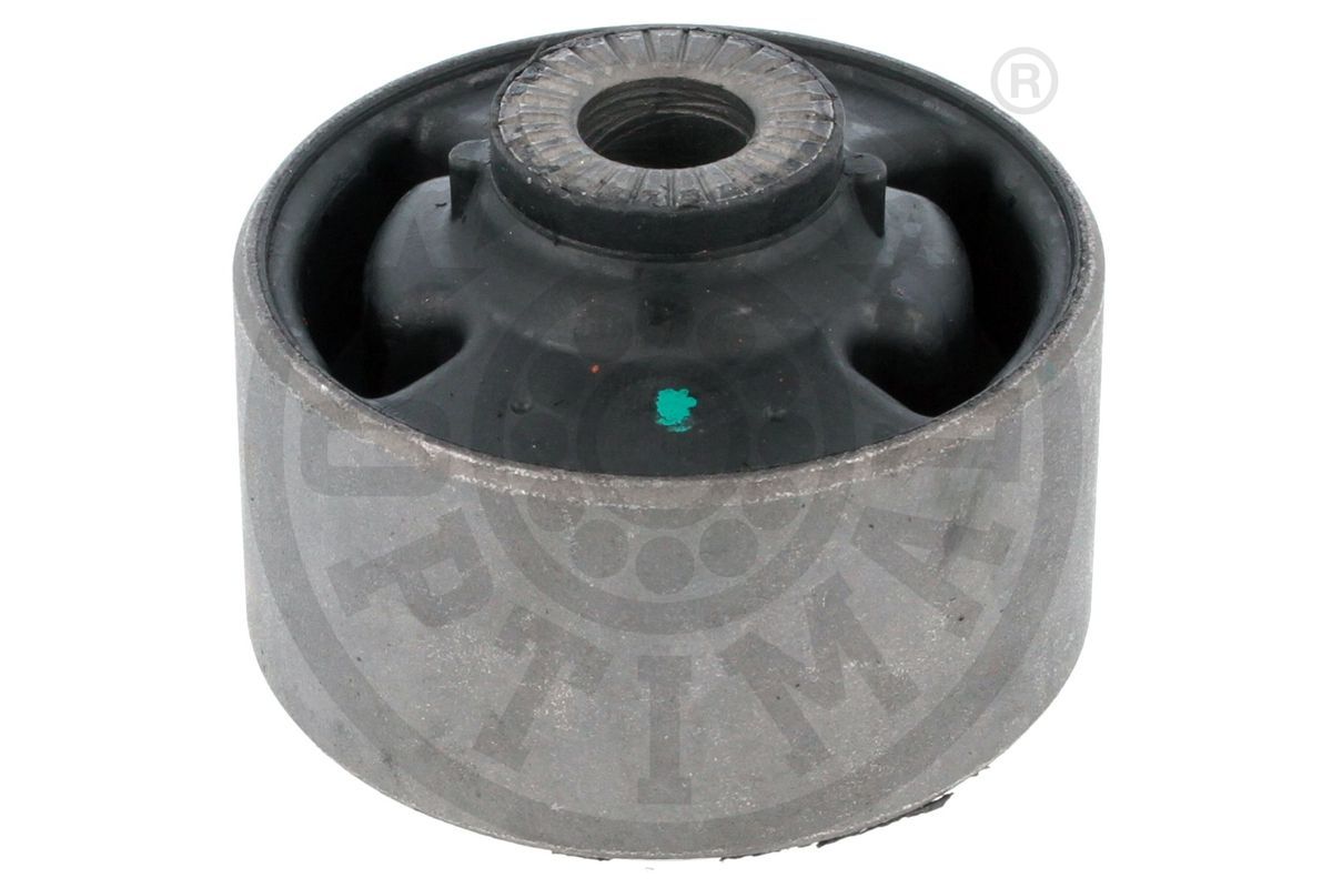 Mounting, control/trailing arm (F9-0098)