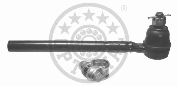 Tie Rod End (G1-634)