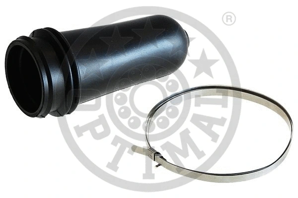 Bellow, steering (LM-10014S)