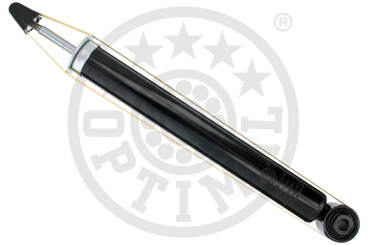 Shock Absorber (A-5320G)