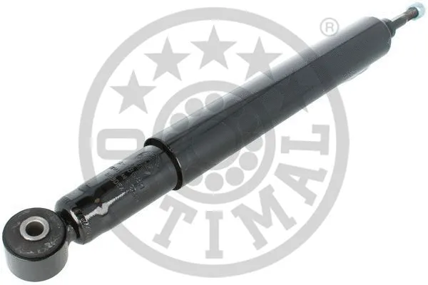 Shock Absorber (A-1868H)
