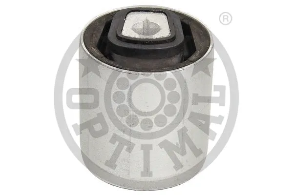 Mounting, control/trailing arm (F8-8002)