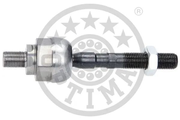 Inner Tie Rod (G2-877)