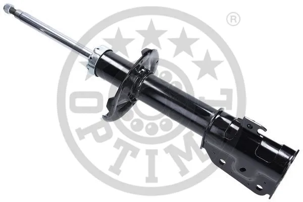 Shock Absorber (A-3963G)