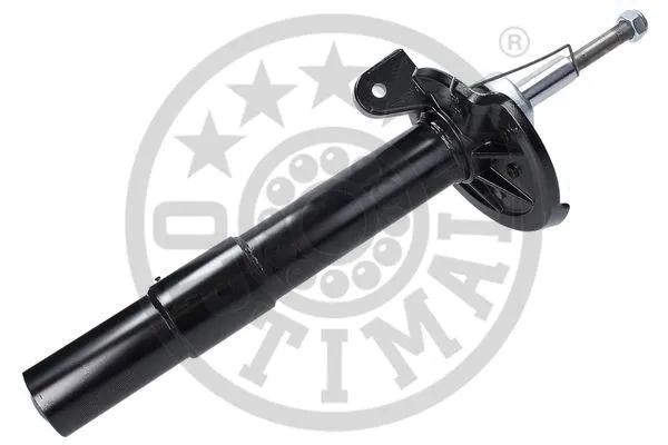 Shock Absorber (A-3407GR)