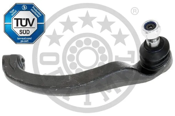 Tie Rod End (G1-1366)