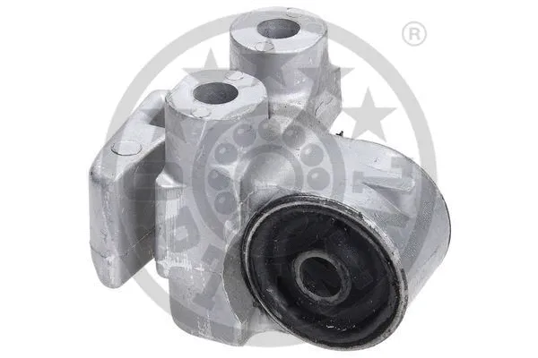 Mounting, control/trailing arm (F8-7696)