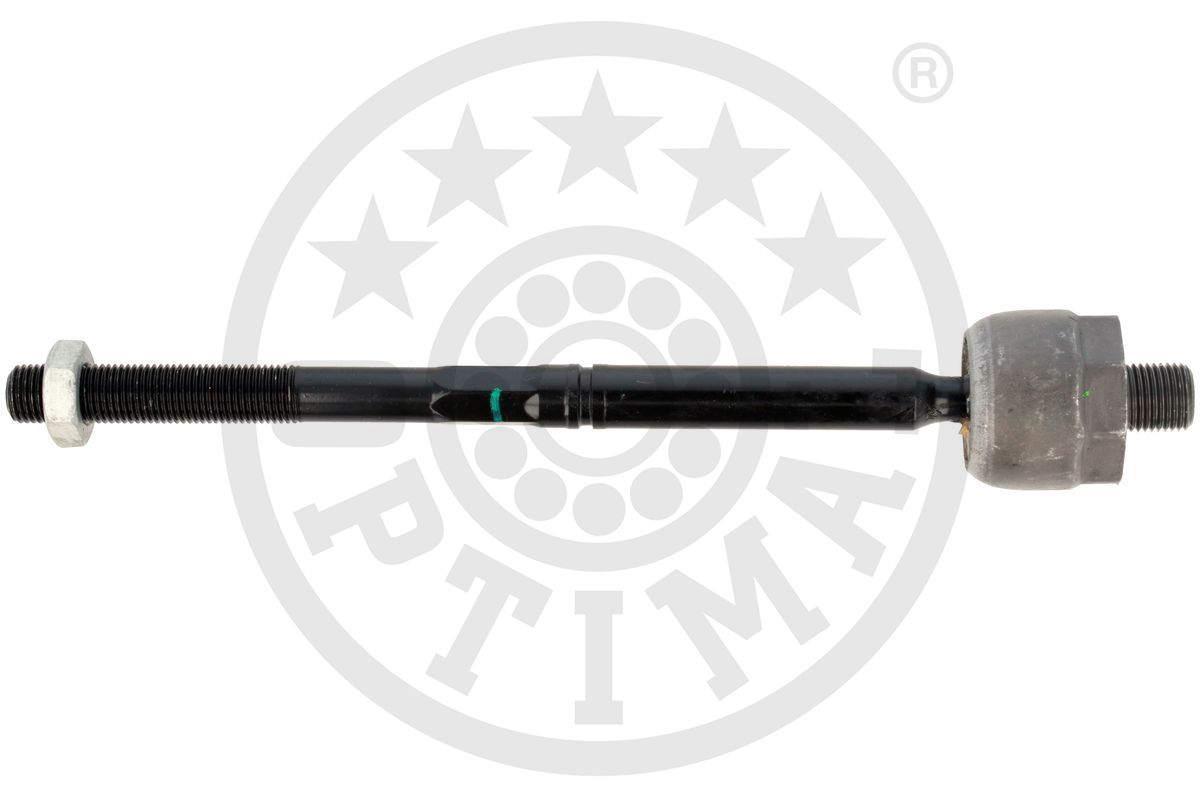 Inner Tie Rod