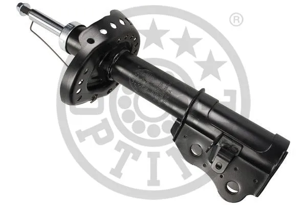 Shock Absorber (A-5078GR)