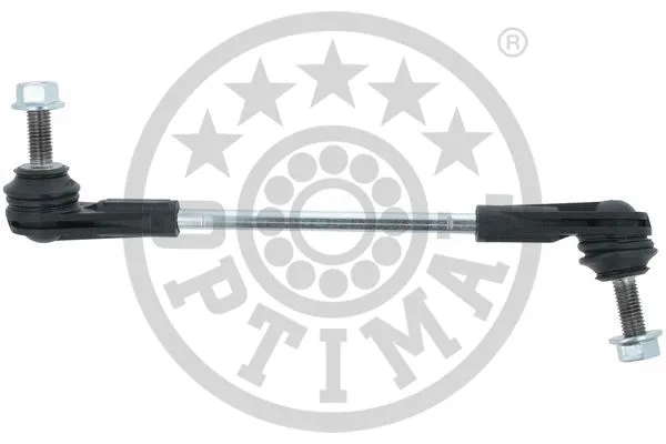 Link/Coupling Rod, stabiliser bar
