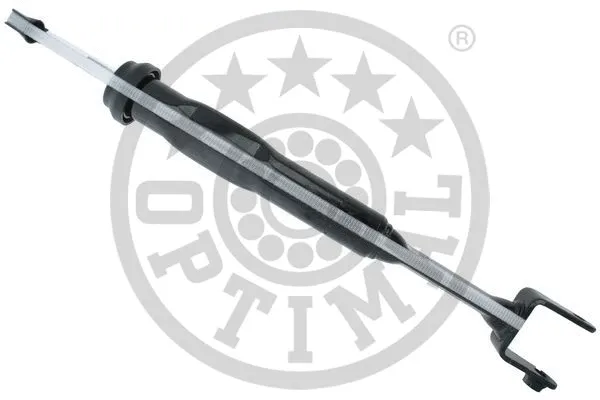 Shock Absorber (A-5032G)