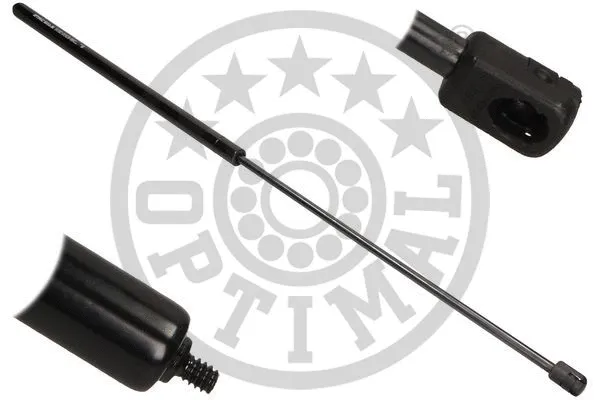 Gas Spring, bonnet (AG-39988)