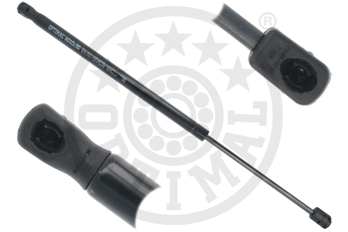 Gas Spring, boot/cargo area (AG-40386)