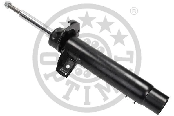 Shock Absorber (A-3996GR)