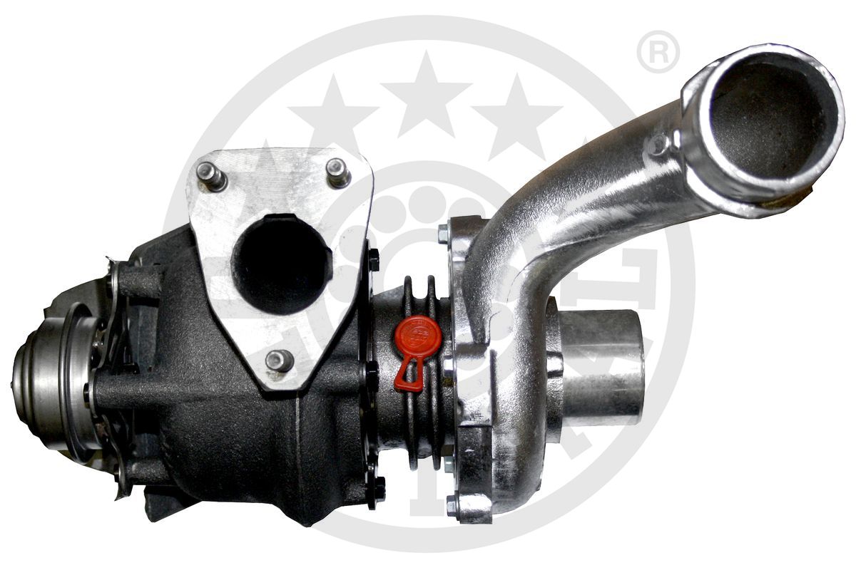 Charger, charging (supercharged/turbocharged) (OP-ETU0323G-RM)