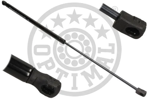 Gas Spring, bonnet (AG-40602)