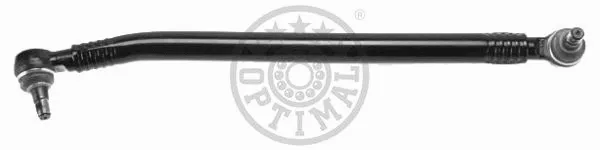 Tie Rod (GL-10206)