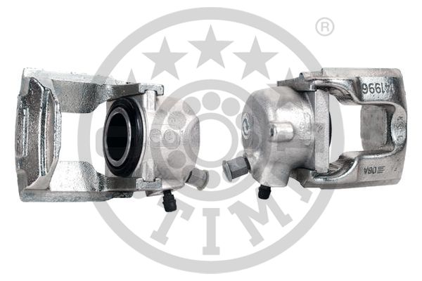 Brake Caliper (BC-1959L)