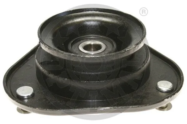 Suspension Strut Support Mount (F8-6369)