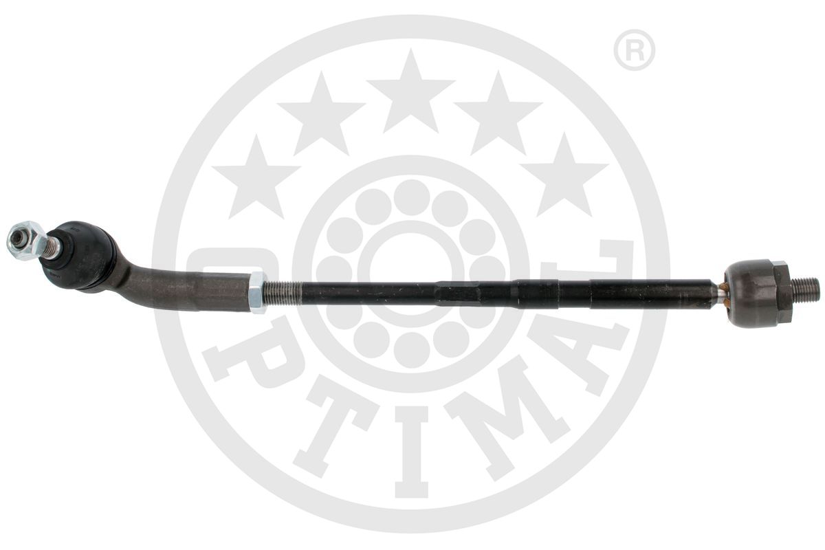 Tie Rod (G0-2065)