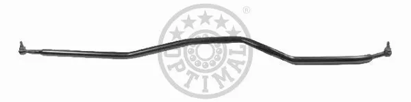 Tie Rod (GL-10722)